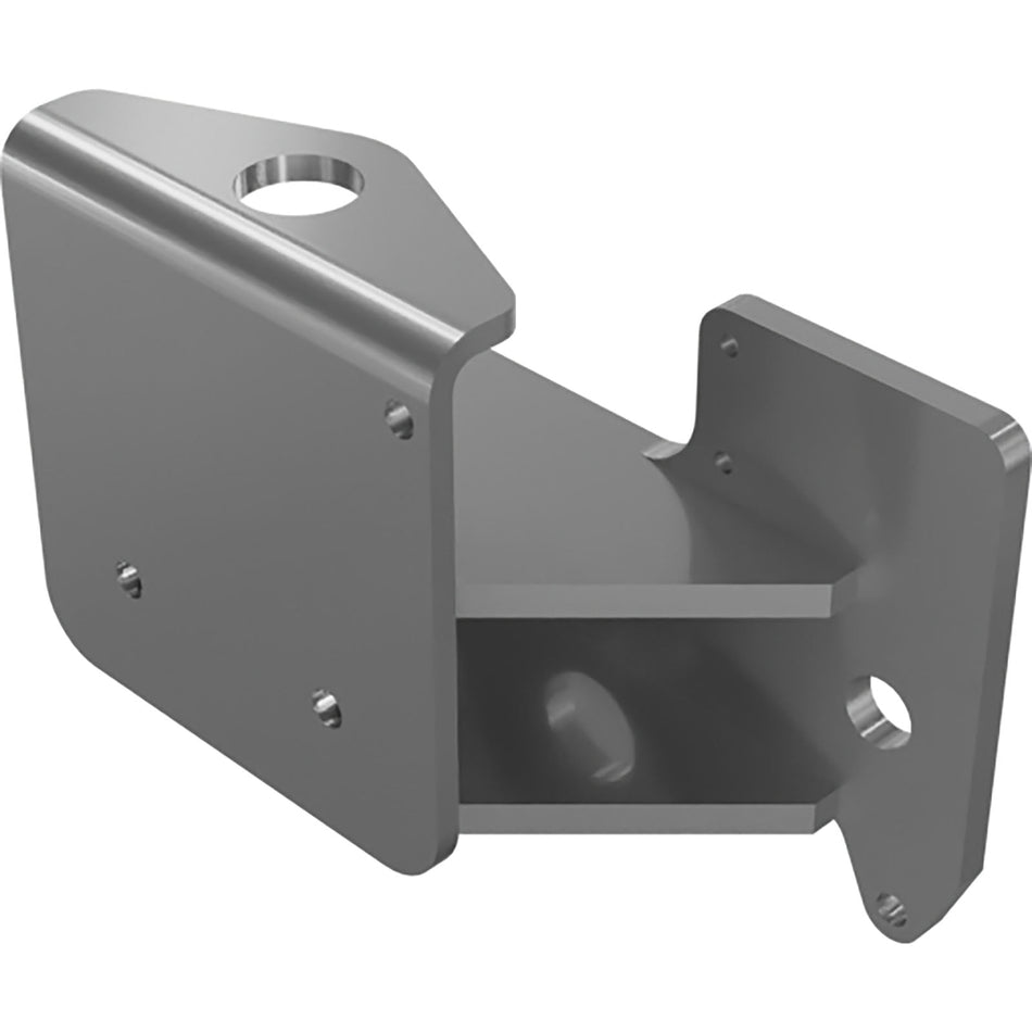 OEM Genie 125986GT product image 1