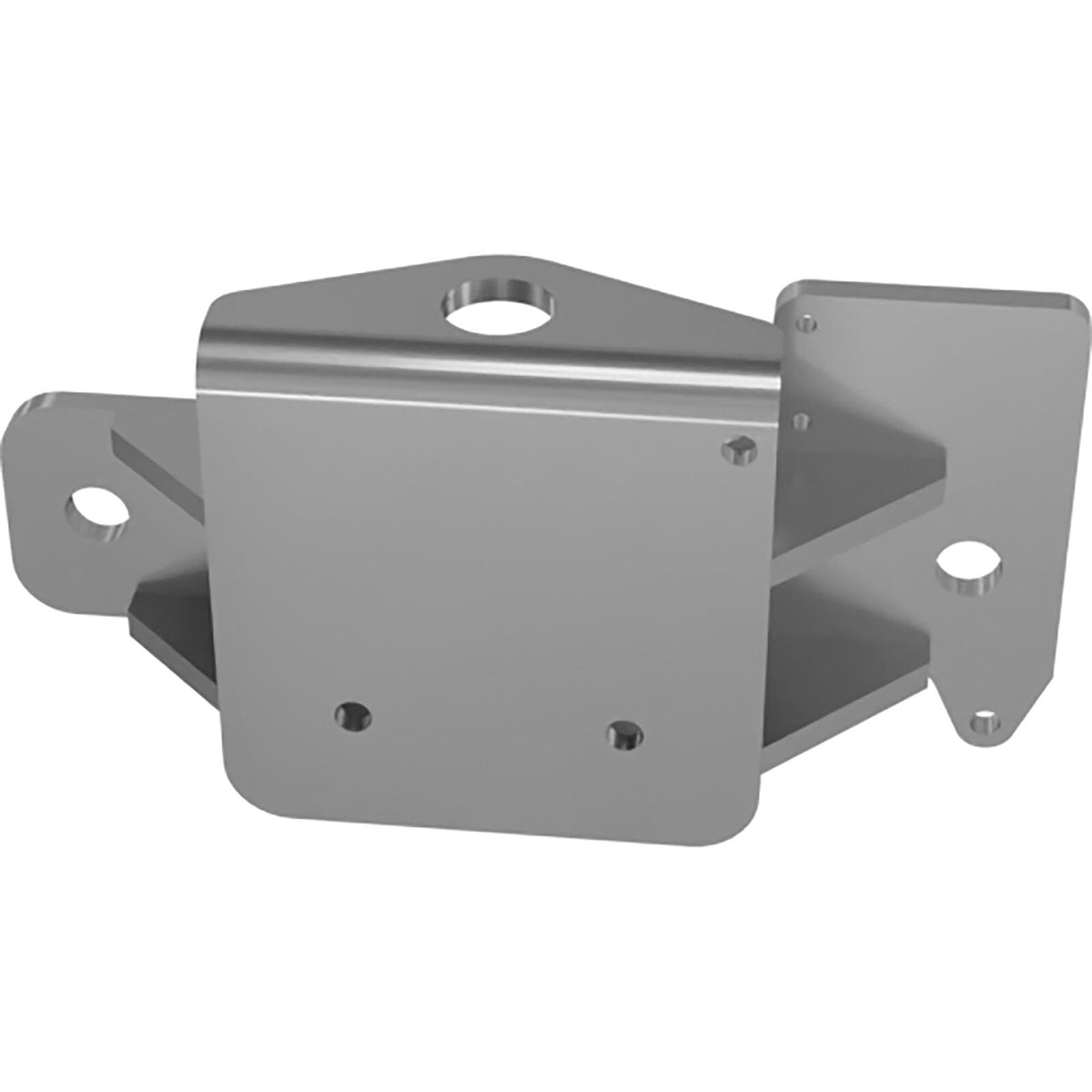OEM Genie 125986GT product image 2