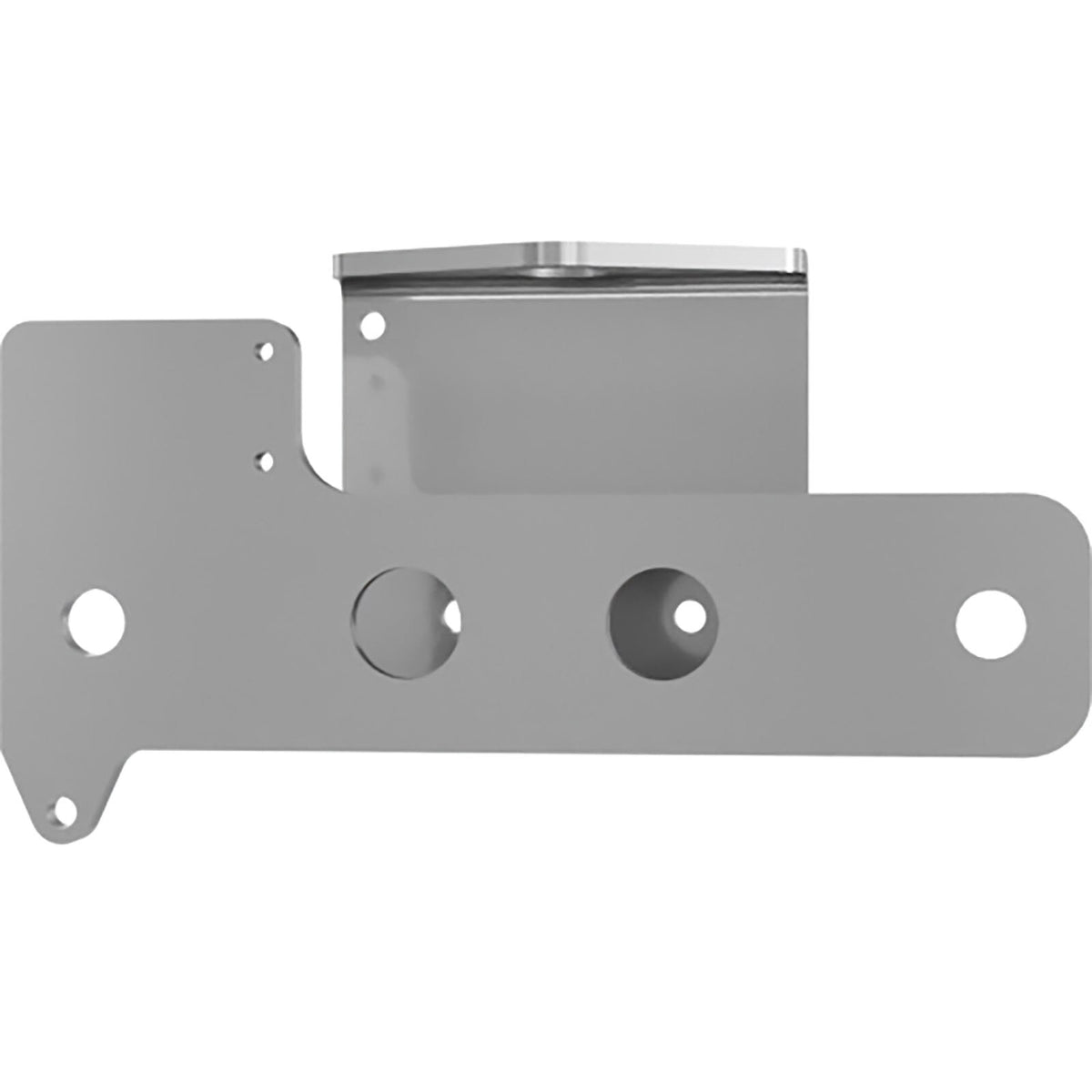 OEM Genie 125986GT product image 3