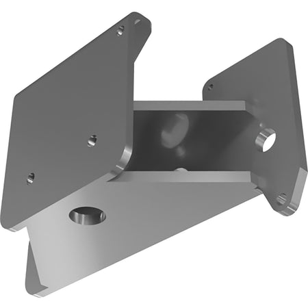 OEM Genie 125986GT product image 4