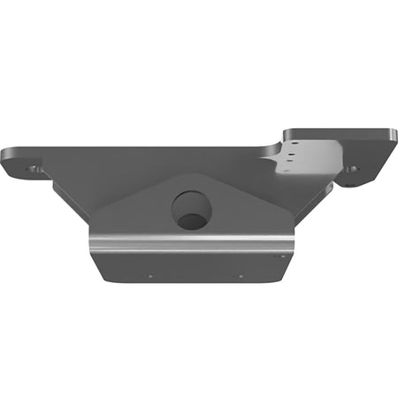 OEM Genie 125986GT product image 5