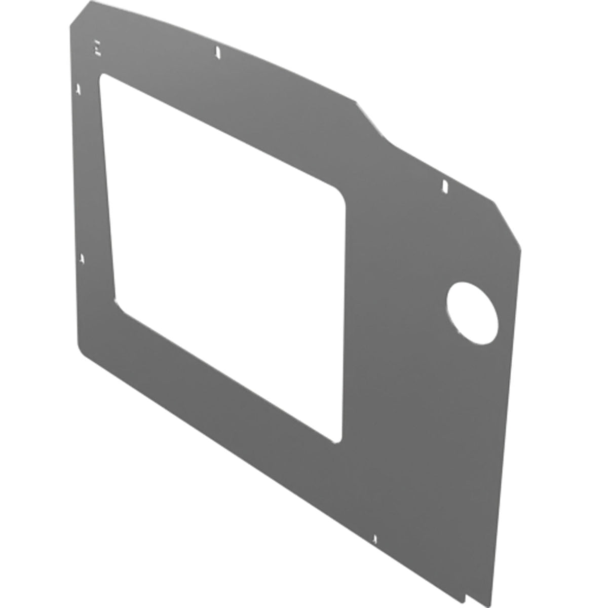 OEM Genie 1259874GT product image 1