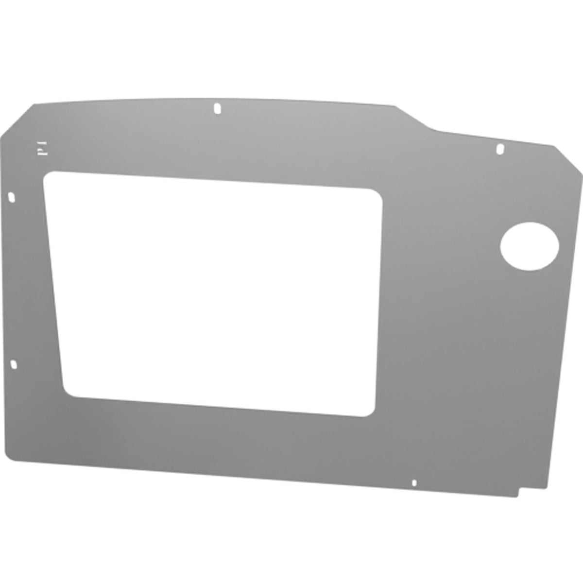 OEM Genie 1259874GT product image 2
