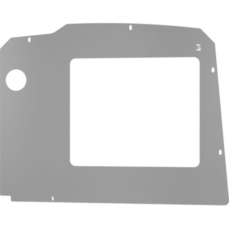OEM Genie 1259874GT product image 3