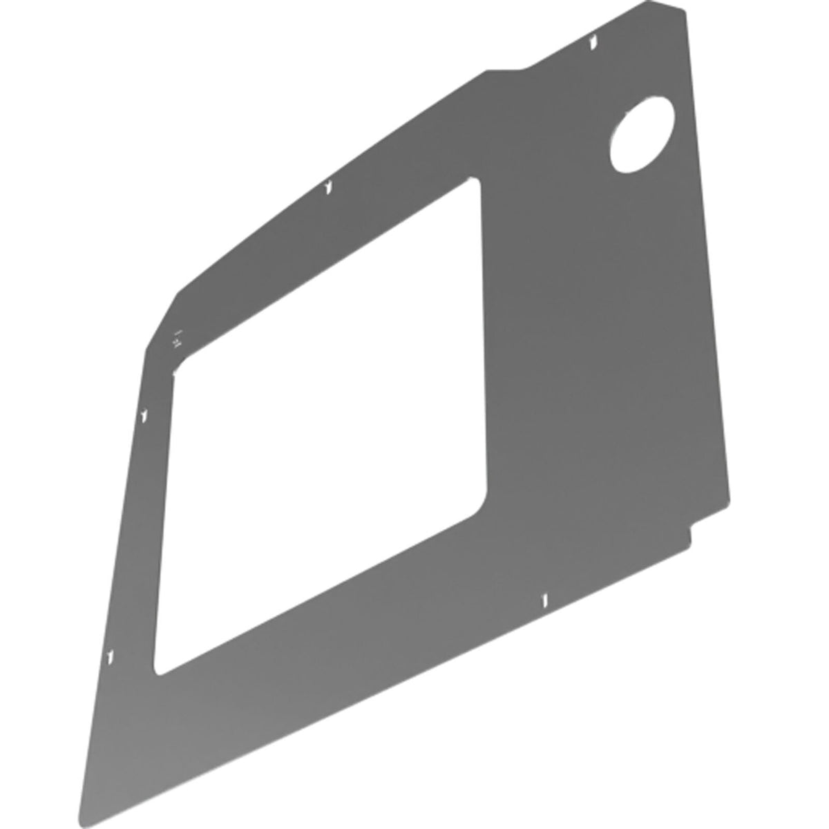 OEM Genie 1259874GT product image 4