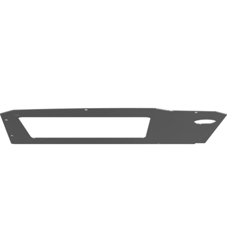 OEM Genie 1259874GT product image 5