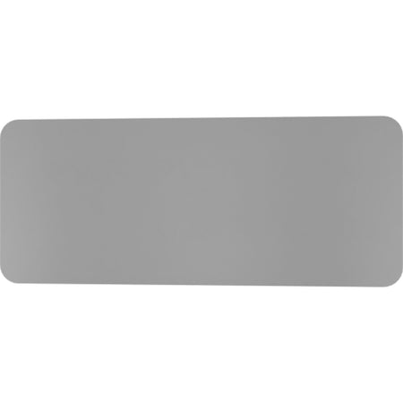 OEM Genie 1259892GT product image 3
