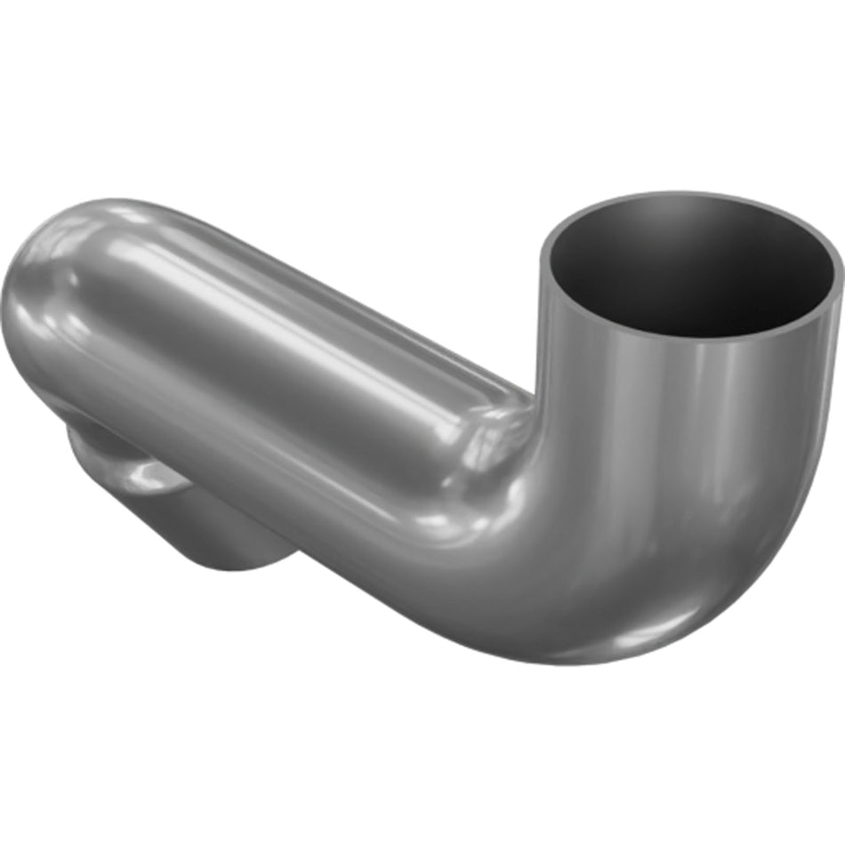 OEM Genie 1259895GT product image 1