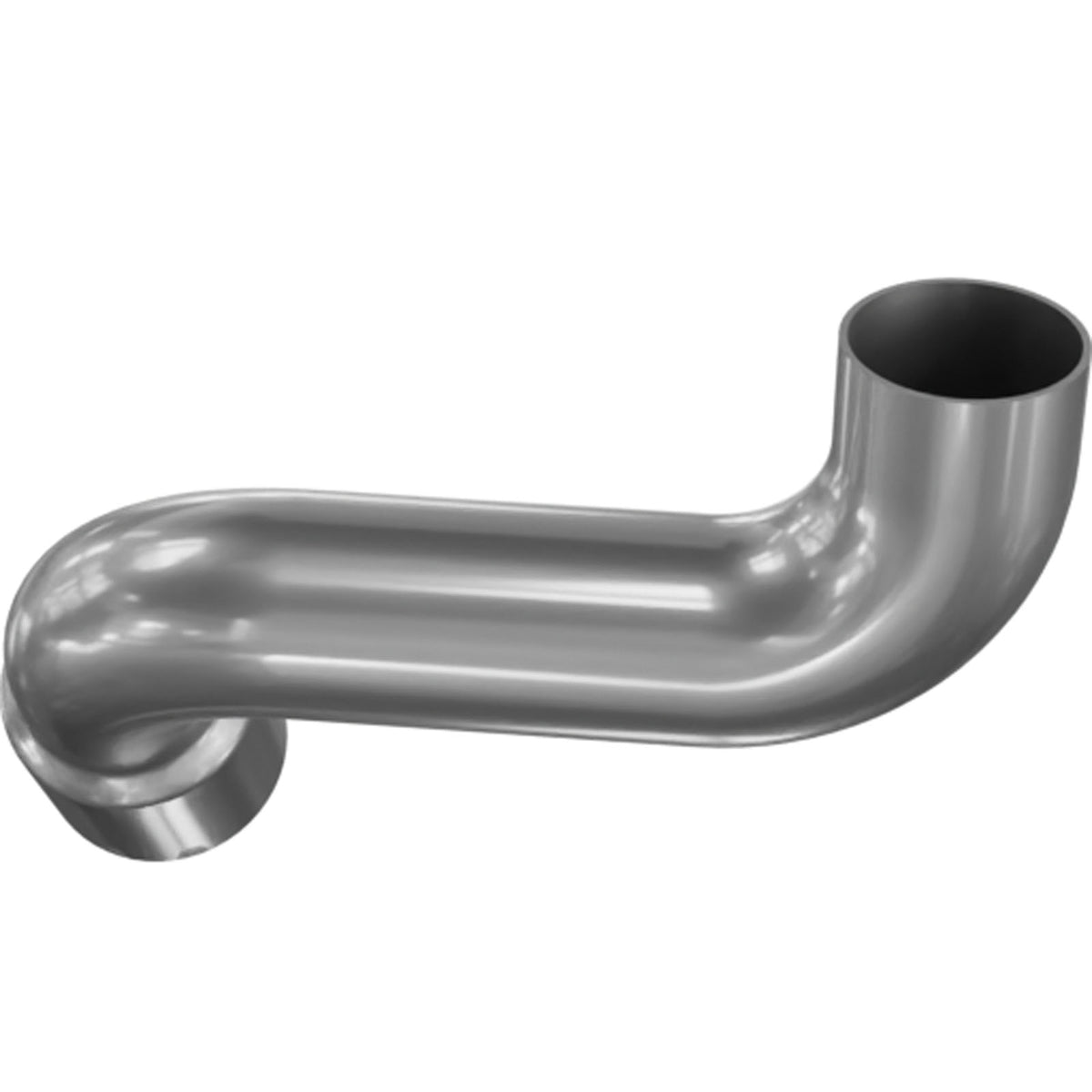 OEM Genie 1259895GT product image 2