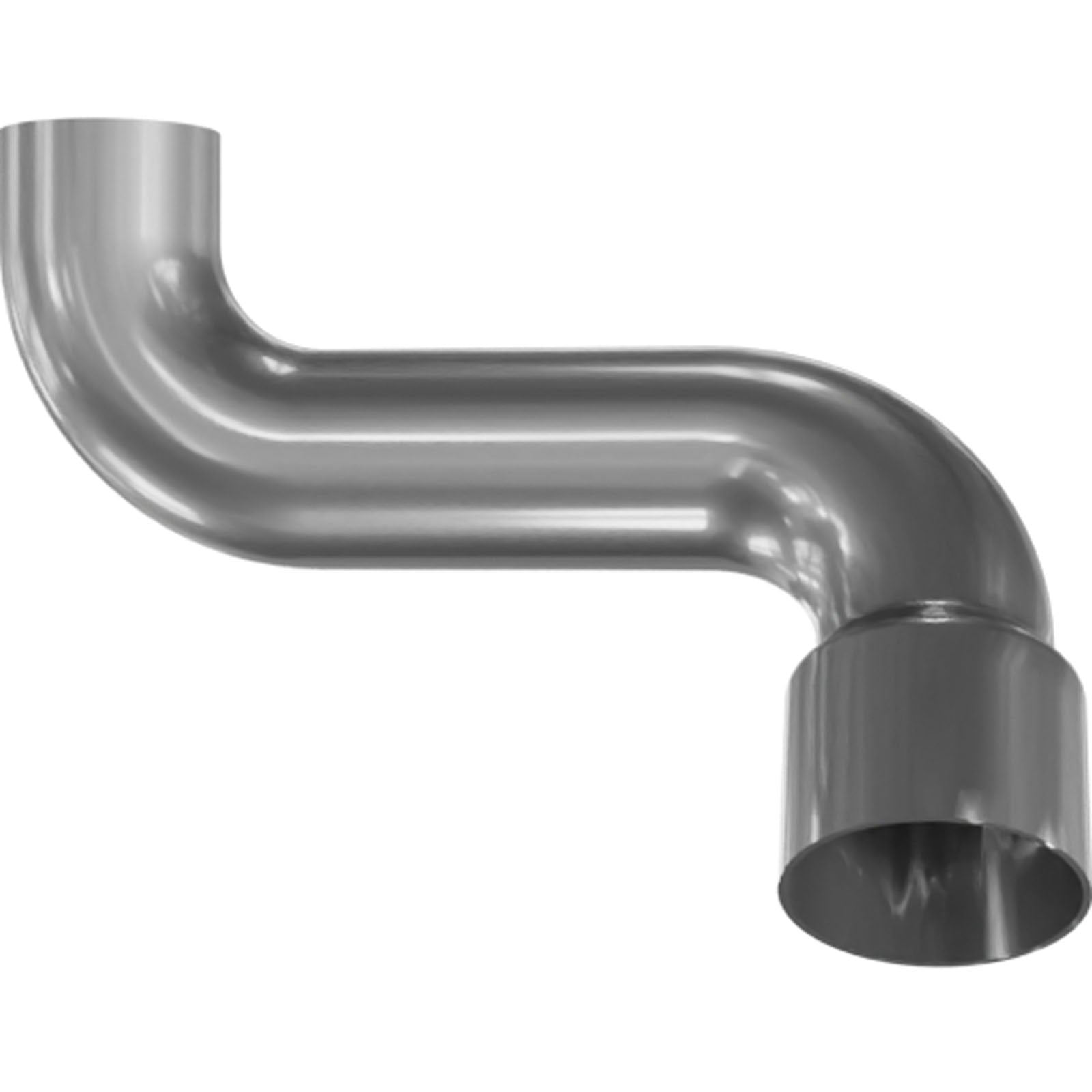 OEM Genie 1259895GT product image 3