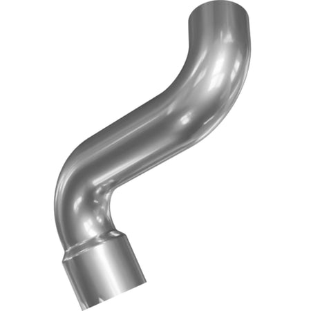 OEM Genie 1259895GT product image 4