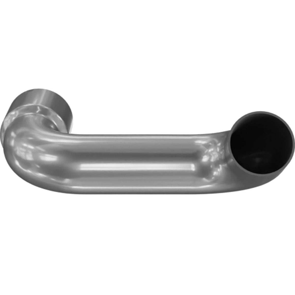 OEM Genie 1259895GT product image 5