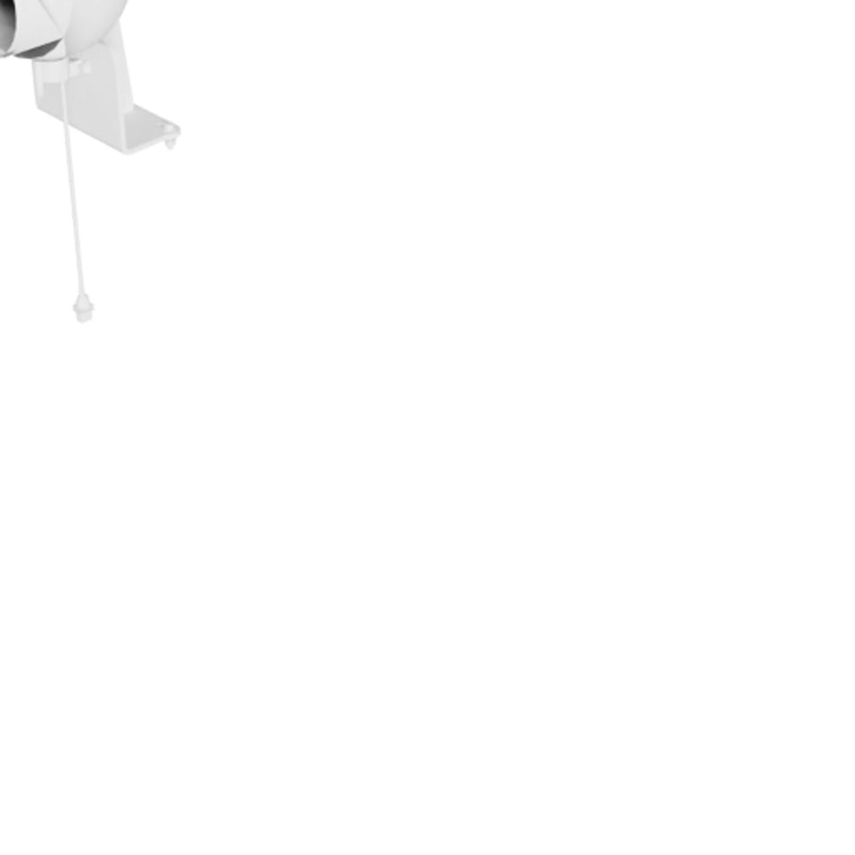 OEM Genie 1259900GT product image 1