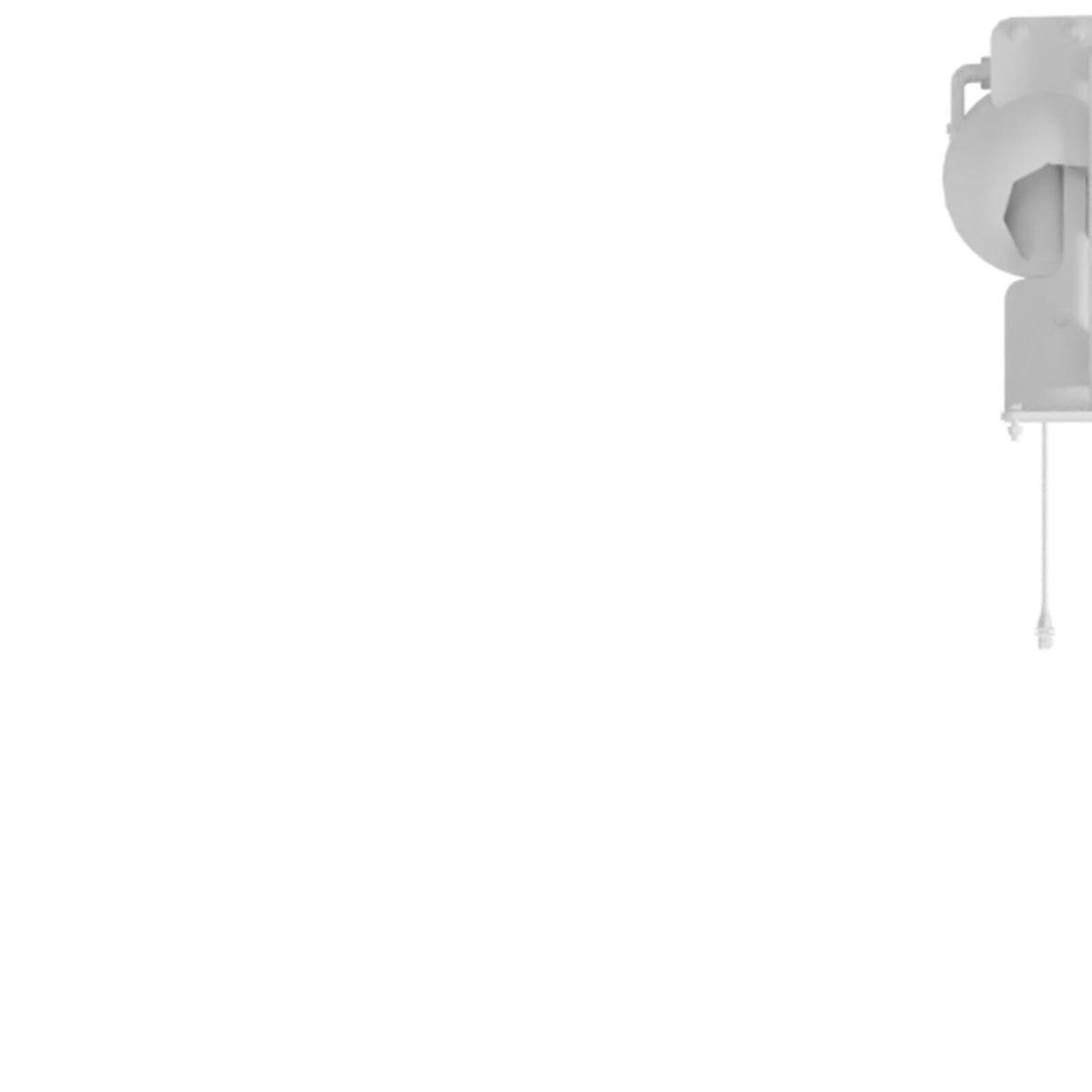 OEM Genie 1259900GT product image 3