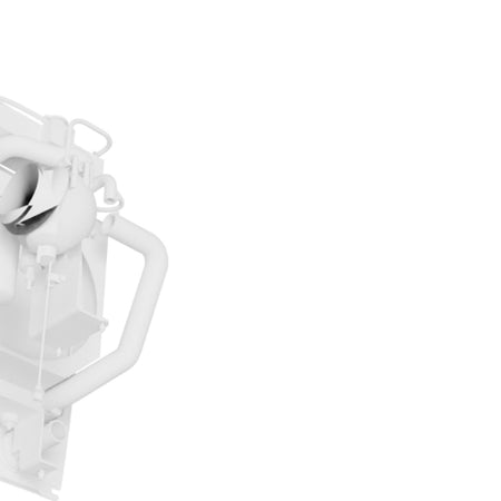 OEM Genie 1259900GT product image 4