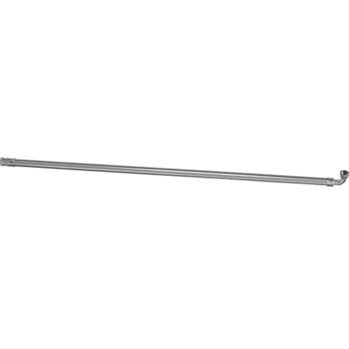 Genie 1259903GT HOSE ASSY, 1-1/4", 76.75"