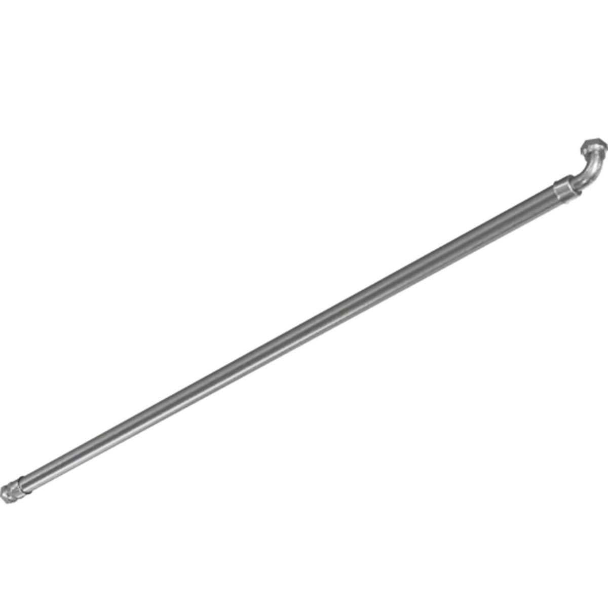 Genie 1259903GT HOSE ASSY, 1-1/4", 76.75"