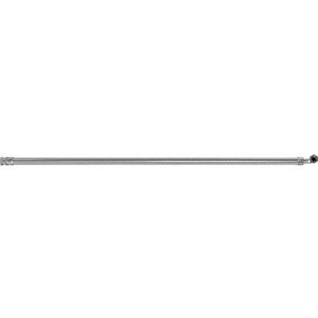 Genie 1259903GT HOSE ASSY, 1-1/4", 76.75"