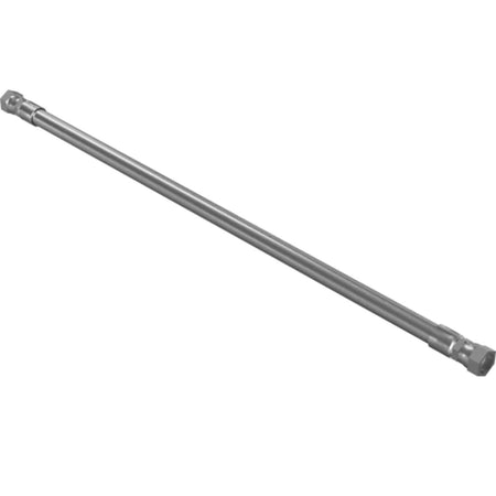 Genie 1259904GT HOSE ASSY, 3/4", 72.54"