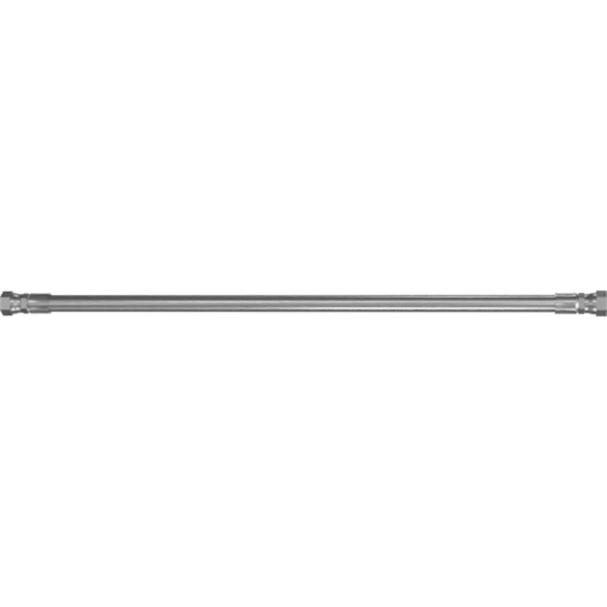 Genie 1259904GT HOSE ASSY, 3/4", 72.54"