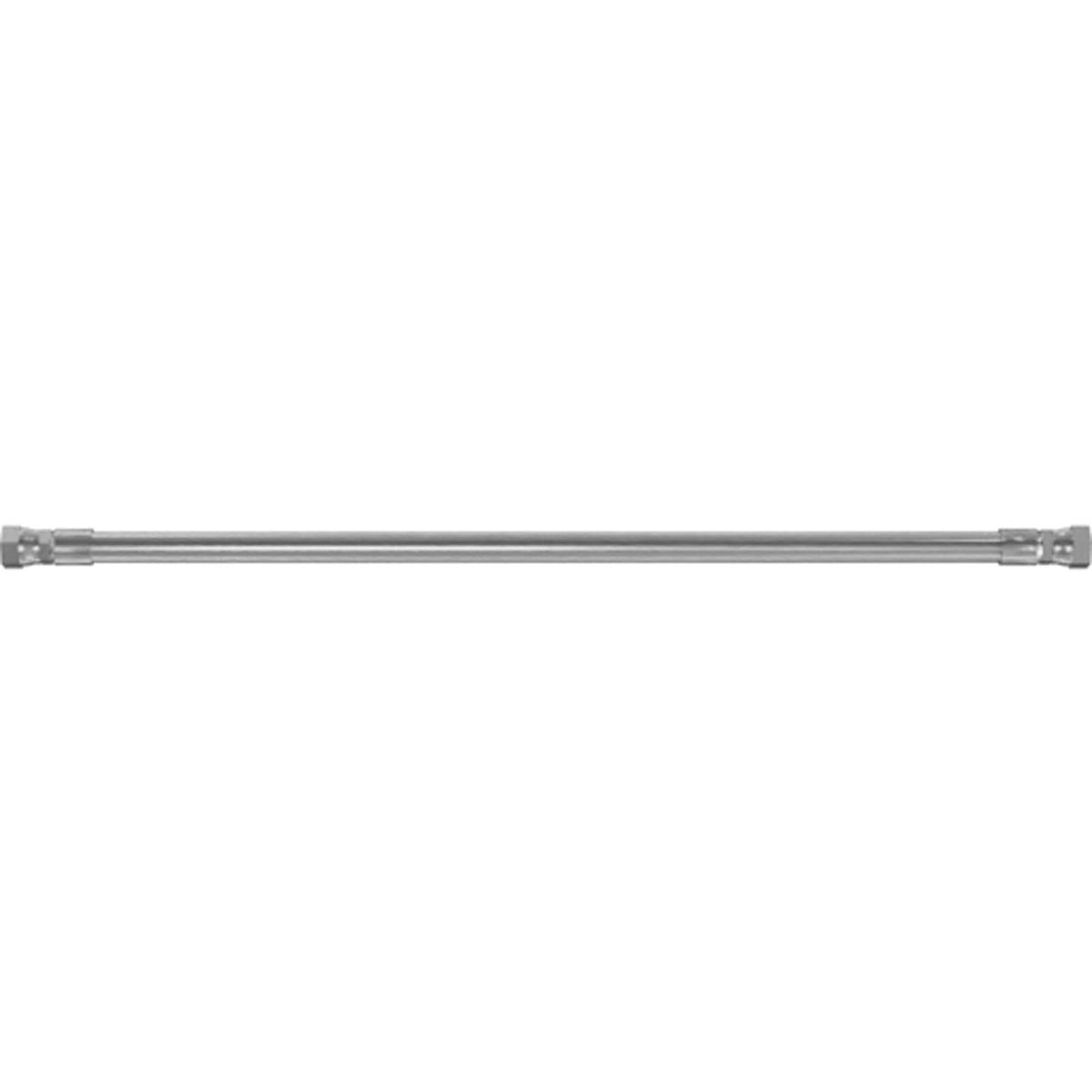 Genie 1259904GT HOSE ASSY, 3/4", 72.54"