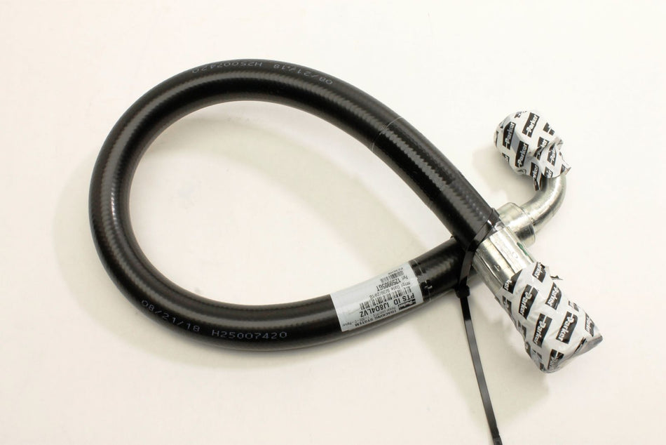 Genie 1259905GT HOSE ASSY, 3/4", 28.55"