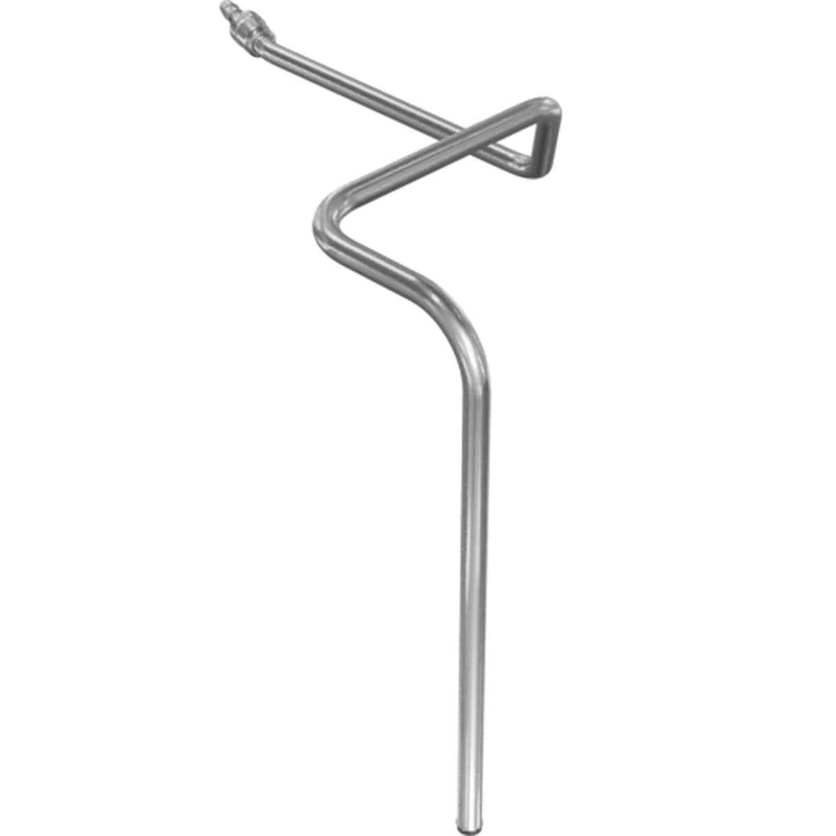 OEM Genie 1259907GT product image 1