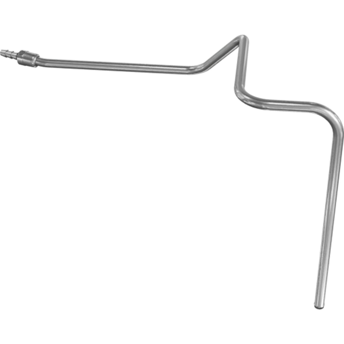 OEM Genie 1259907GT product image 2
