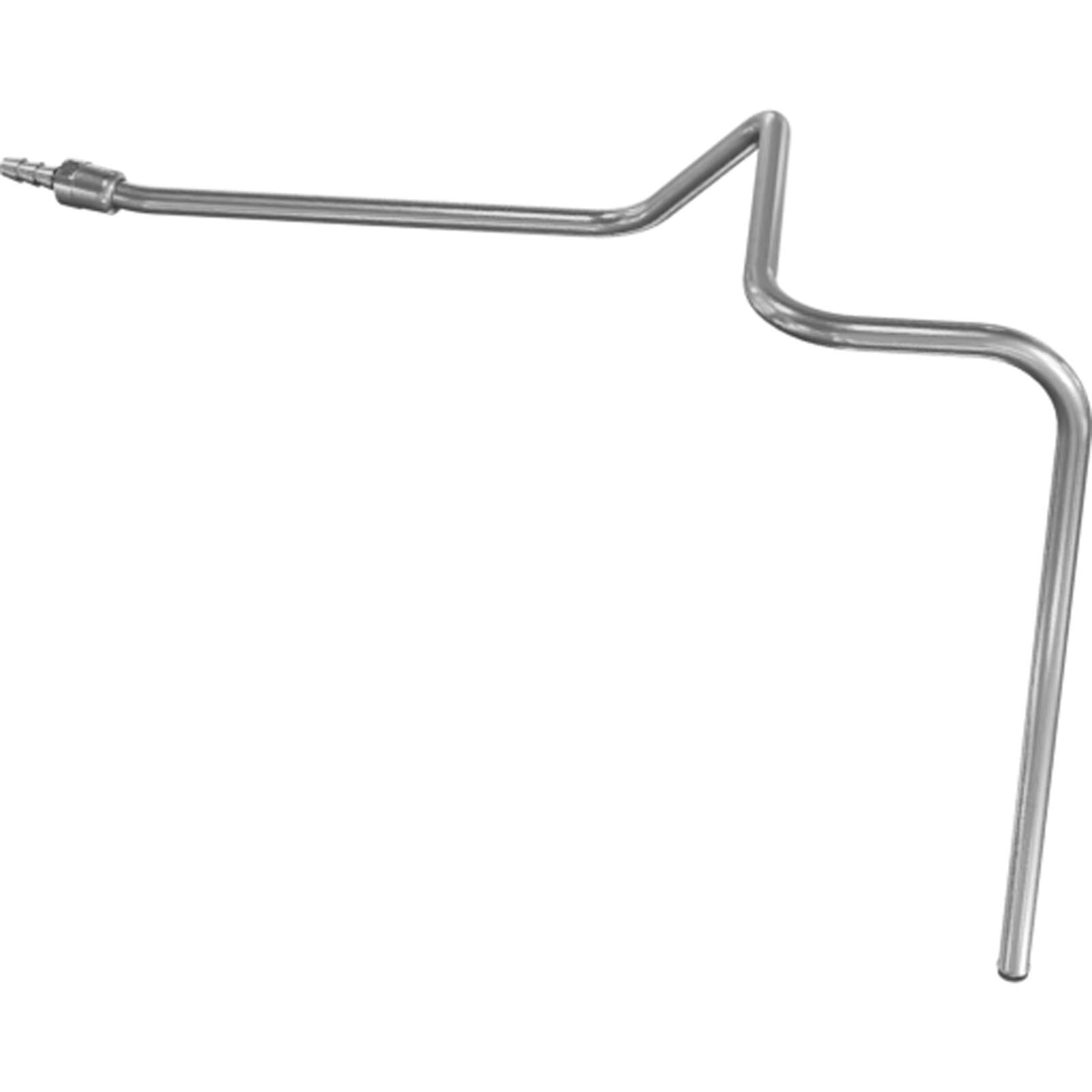 OEM Genie 1259907GT product image 2