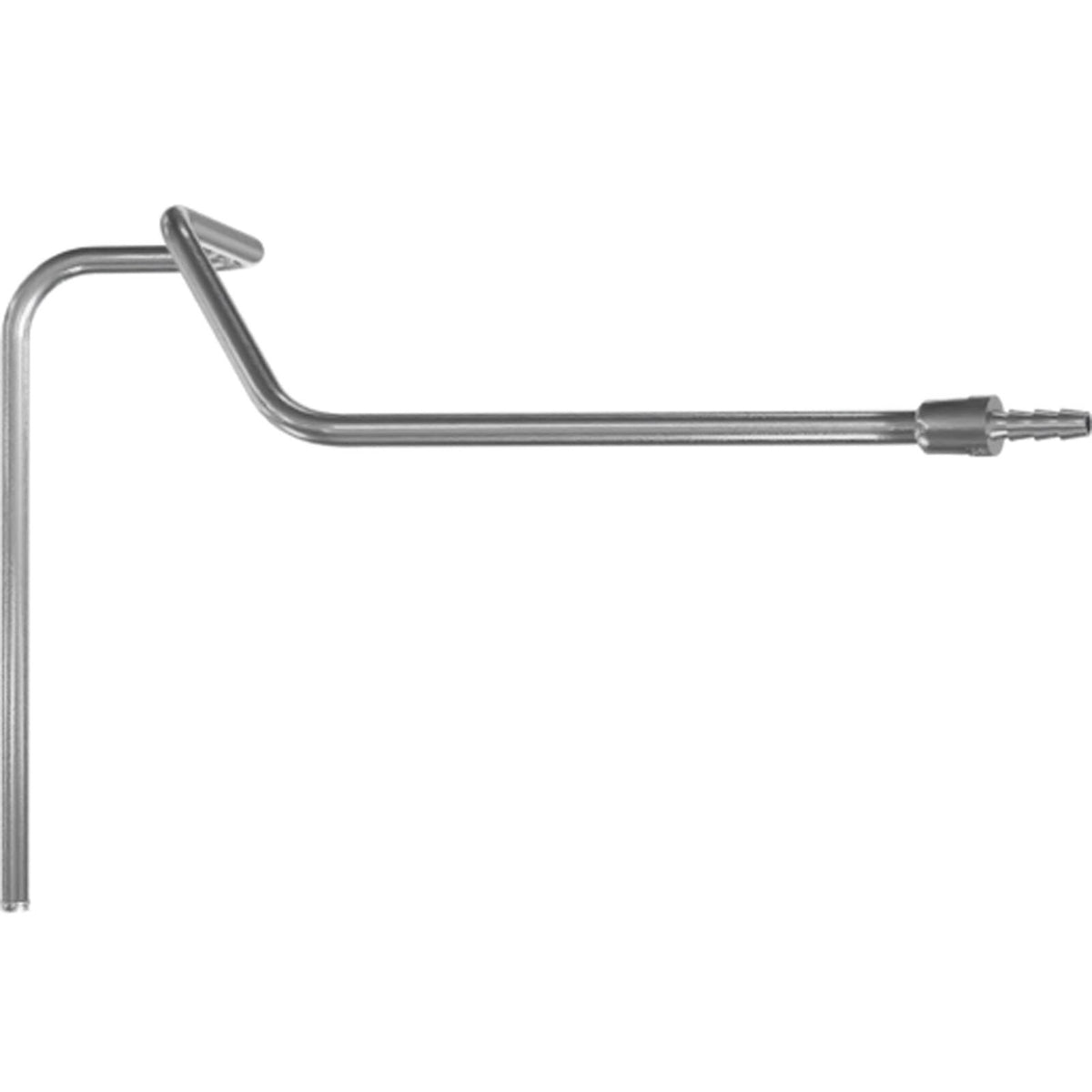 OEM Genie 1259907GT product image 3