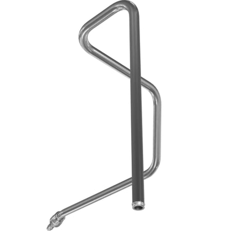 OEM Genie 1259907GT product image 4