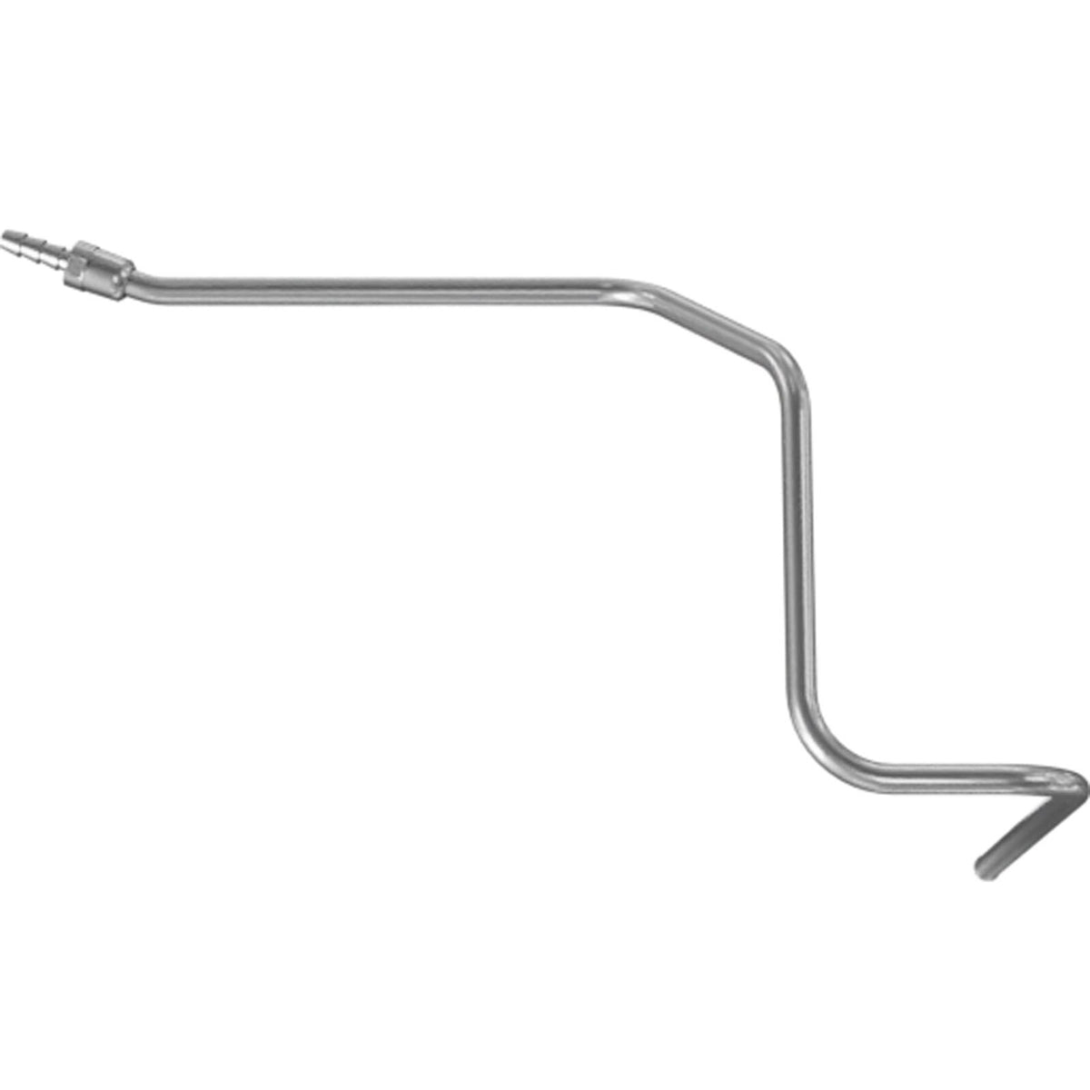 OEM Genie 1259907GT product image 5