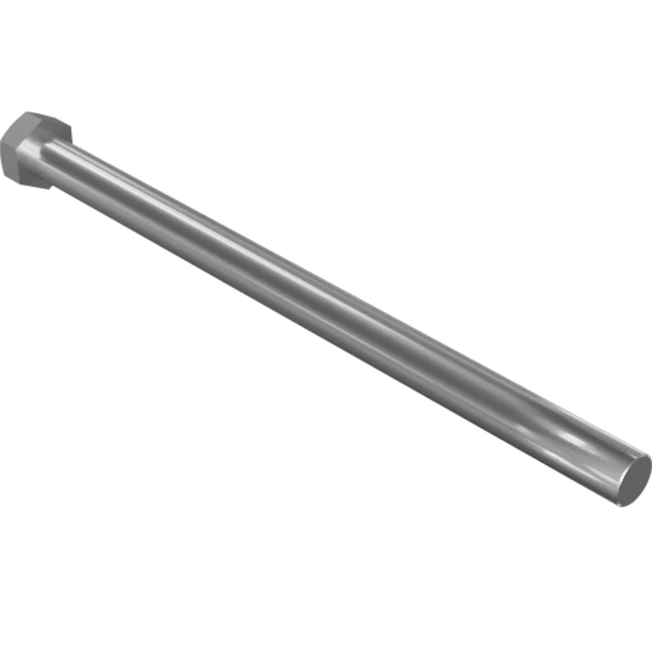 OEM Genie 1259912GT product image 1