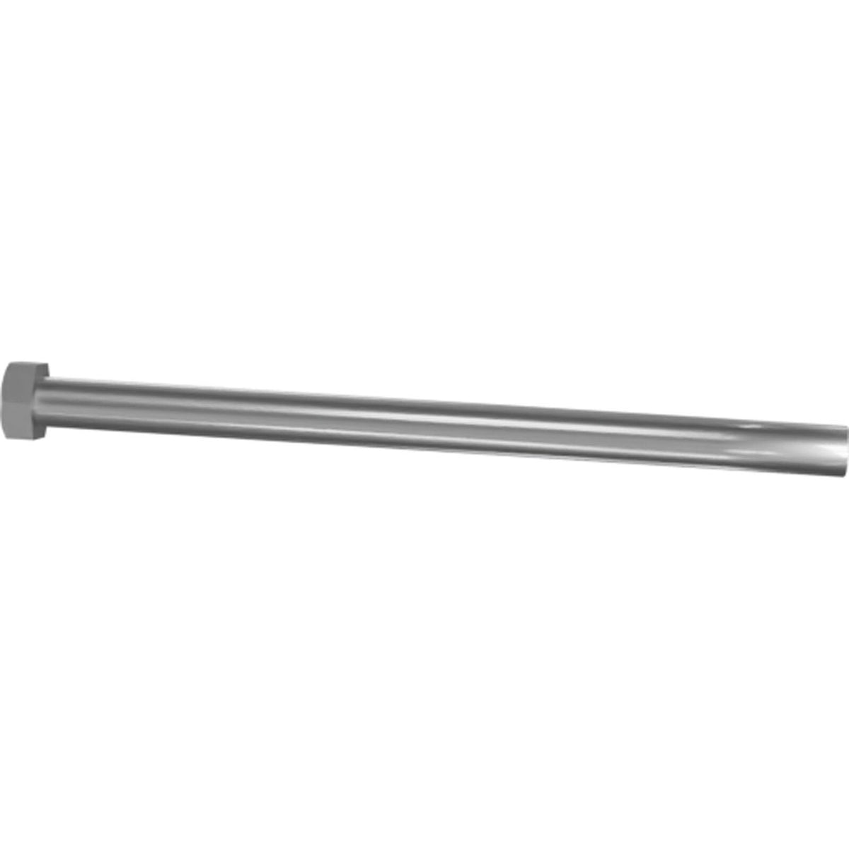 OEM Genie 1259912GT product image 2