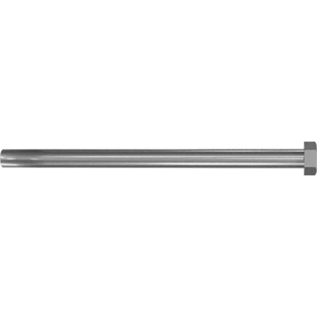 OEM Genie 1259912GT product image 3