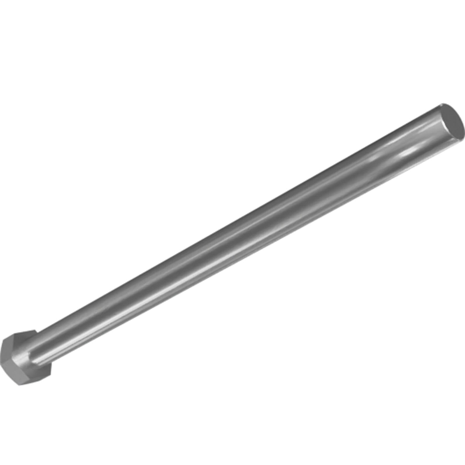 OEM Genie 1259912GT product image 4