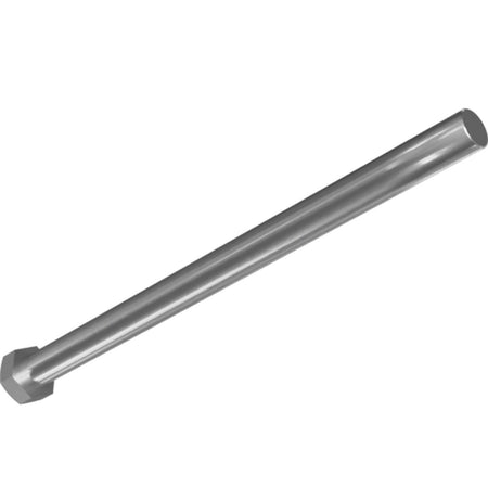 OEM Genie 1259912GT product image 4