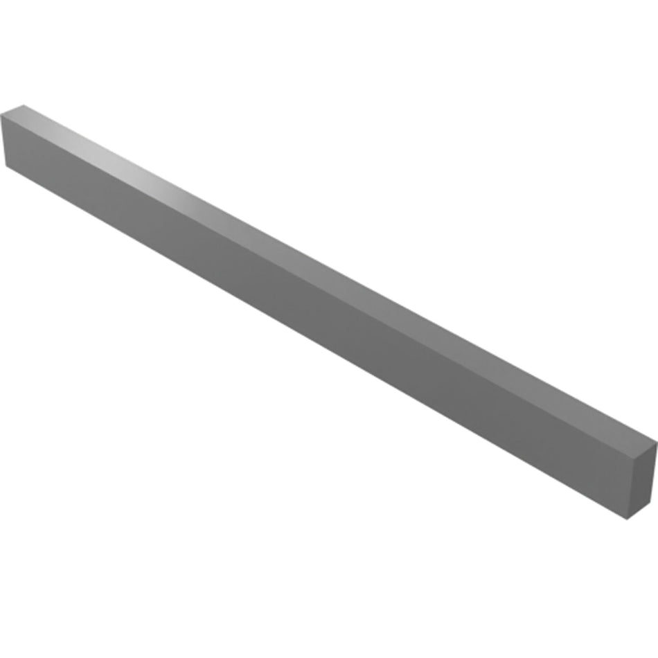 OEM Genie 1259930GT product image 1