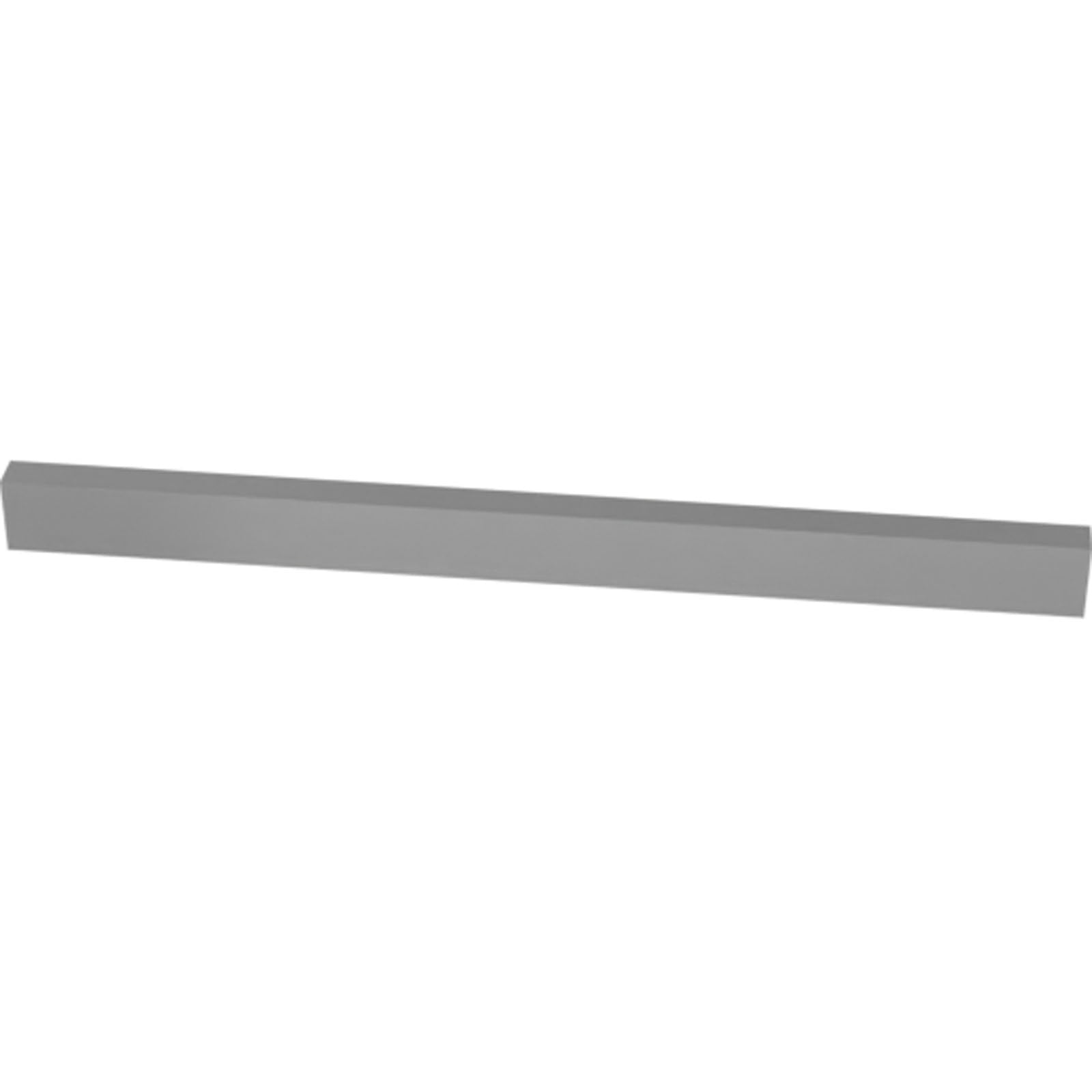OEM Genie 1259930GT product image 2
