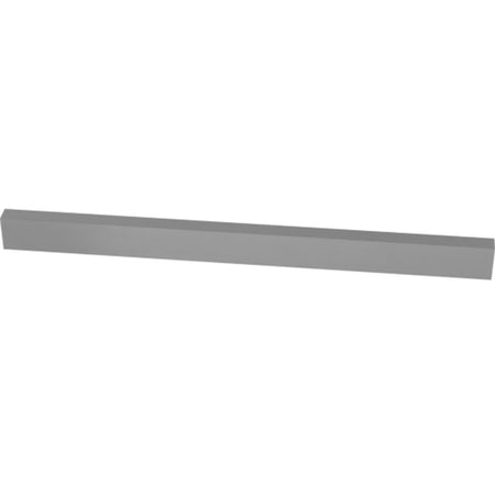 OEM Genie 1259930GT product image 2