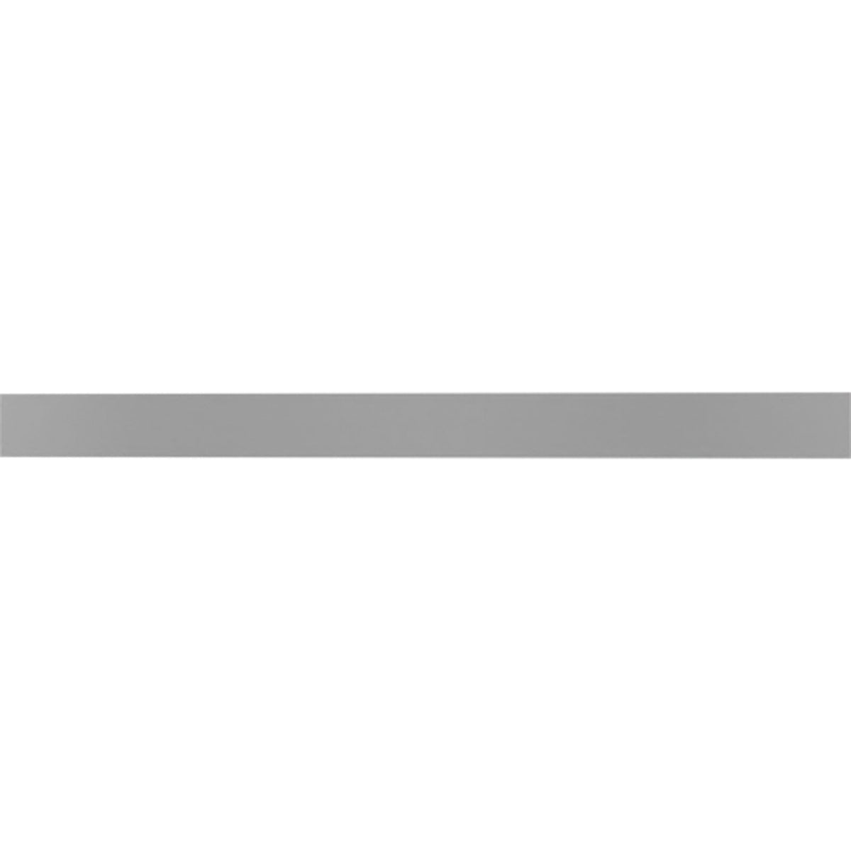 OEM Genie 1259930GT product image 3