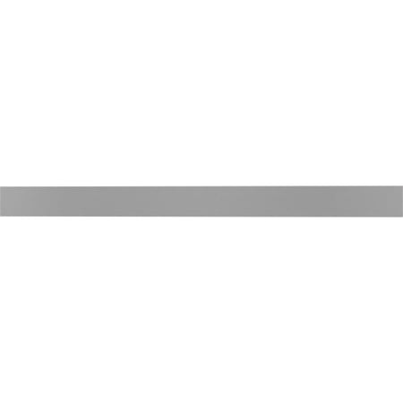 OEM Genie 1259930GT product image 3