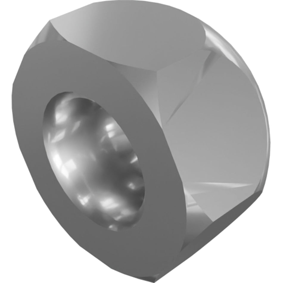 OEM Genie 1259931GT product image 1