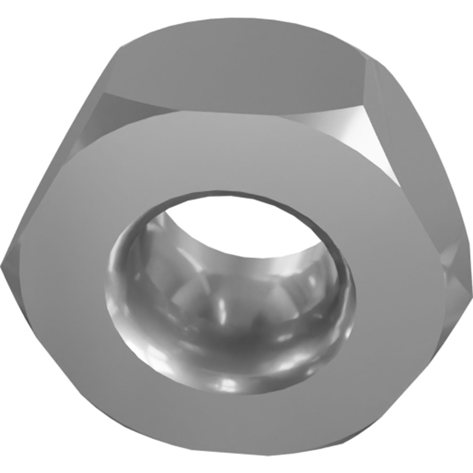 OEM Genie 1259931GT product image 2