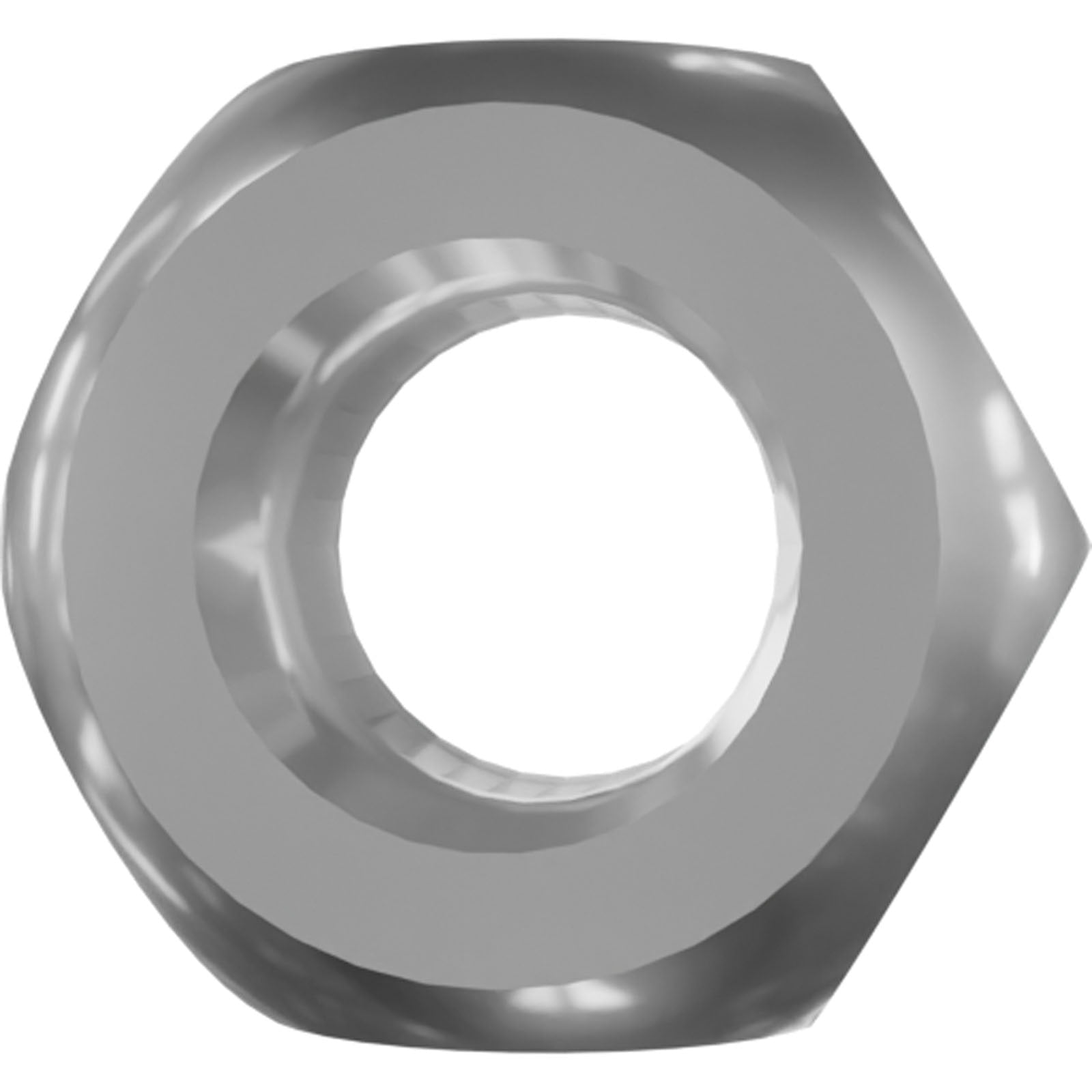OEM Genie 1259931GT product image 3