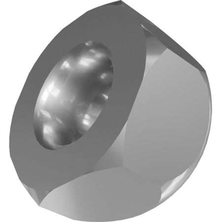 OEM Genie 1259931GT product image 4
