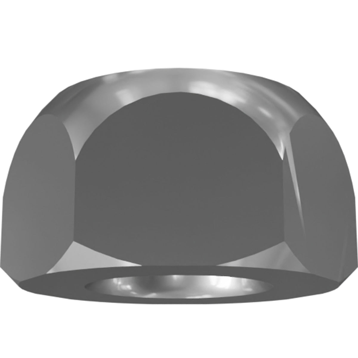 OEM Genie 1259931GT product image 5