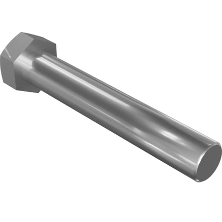 OEM Genie 1259933GT product image 1