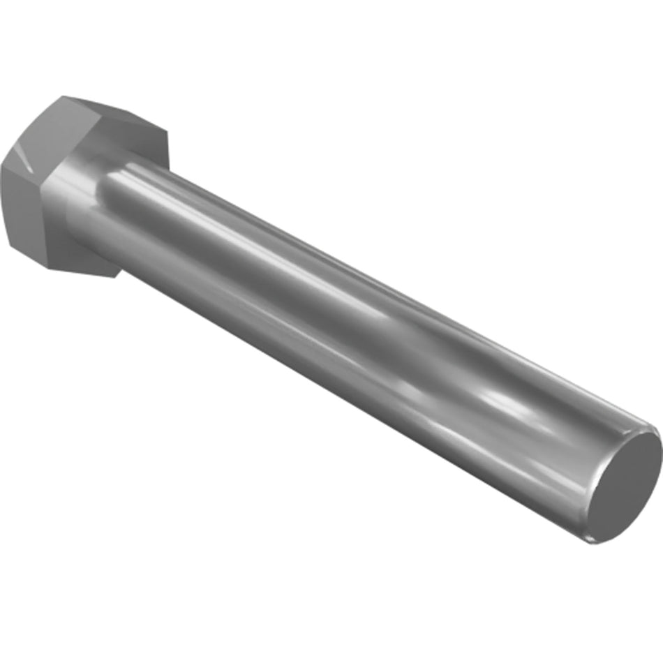 OEM Genie 1259933GT product image 1