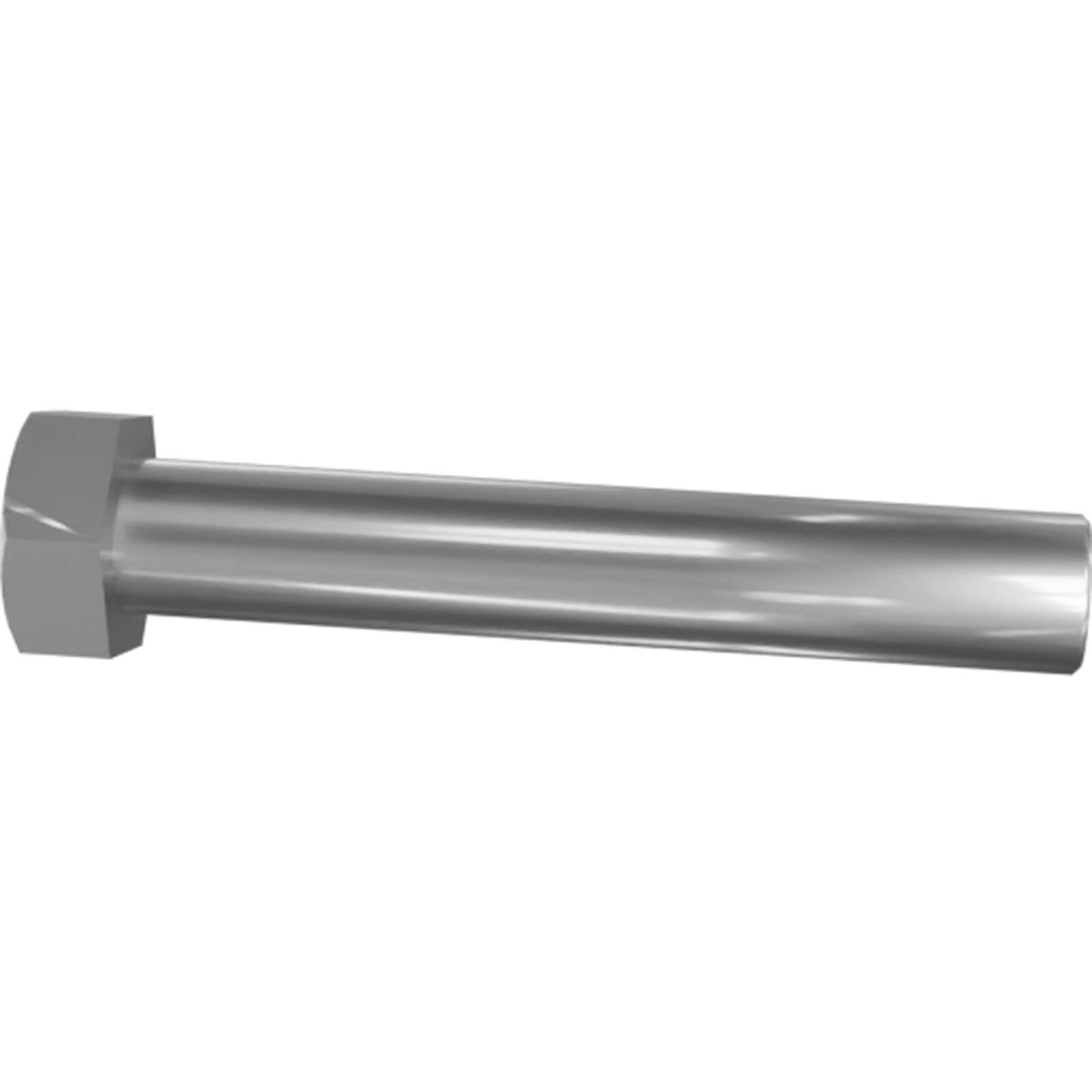 OEM Genie 1259933GT product image 2